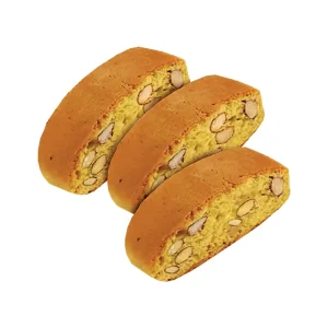 10118 Cantucci Mandorle