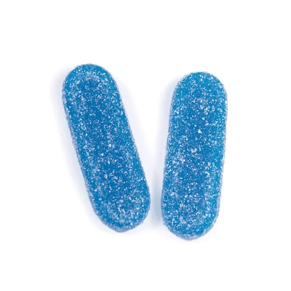 1527 Saure Blaue Boards